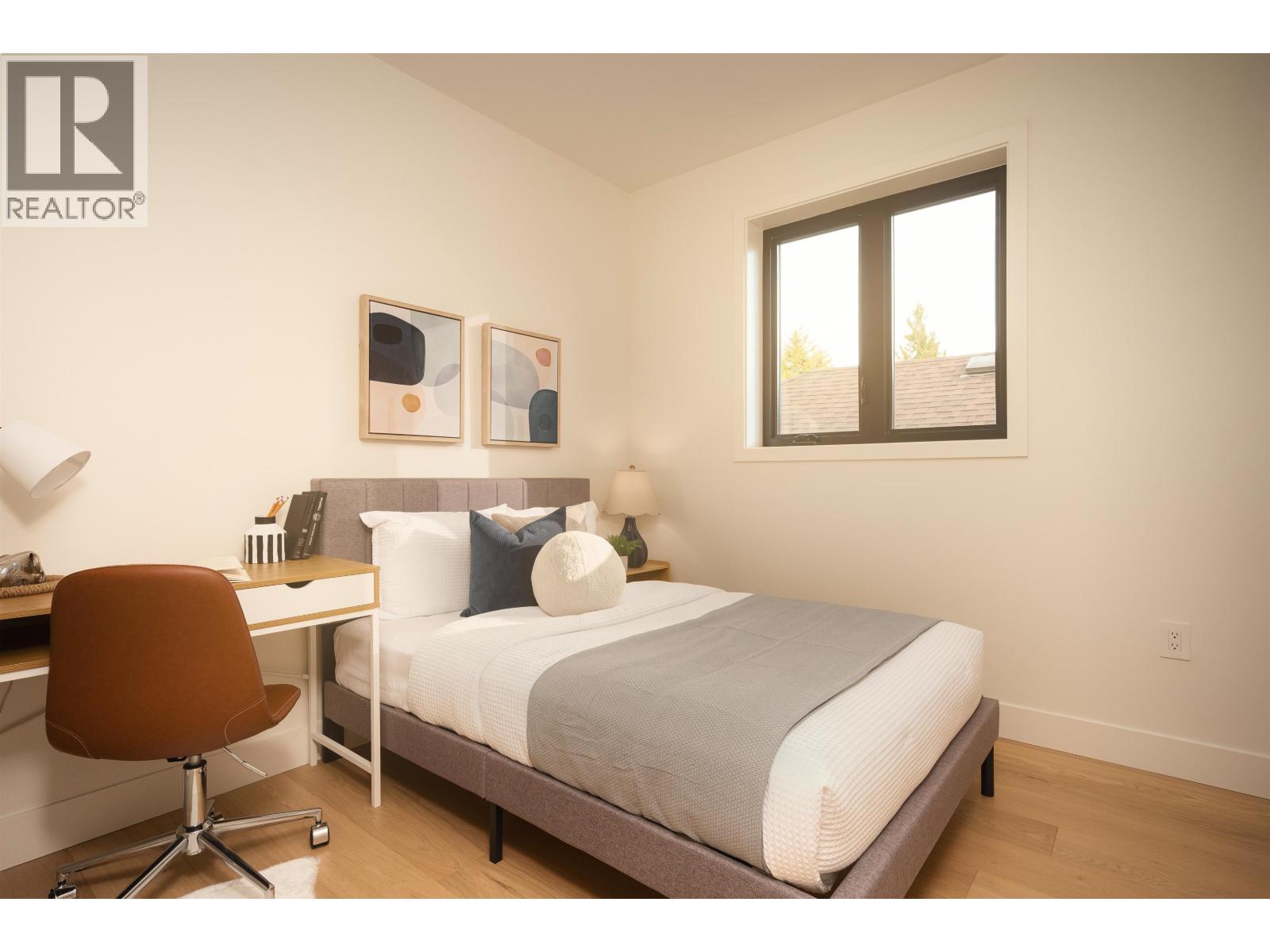 1 882 E 13 Avenue, Vancouver, British Columbia  V5T 2L5 - Photo 10 - R3177249