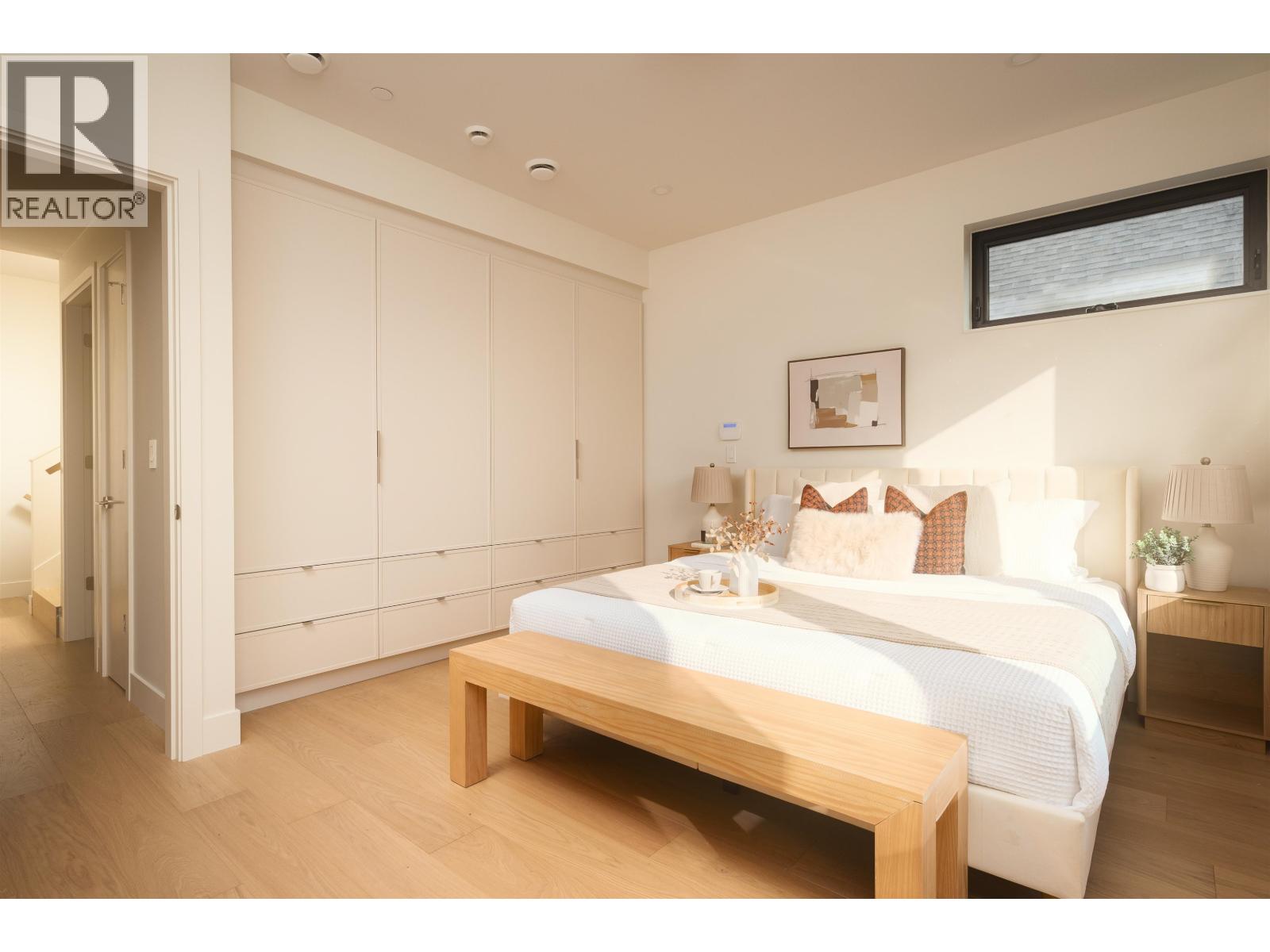 1 882 E 13 Avenue, Vancouver, British Columbia  V5T 2L5 - Photo 12 - R3177249