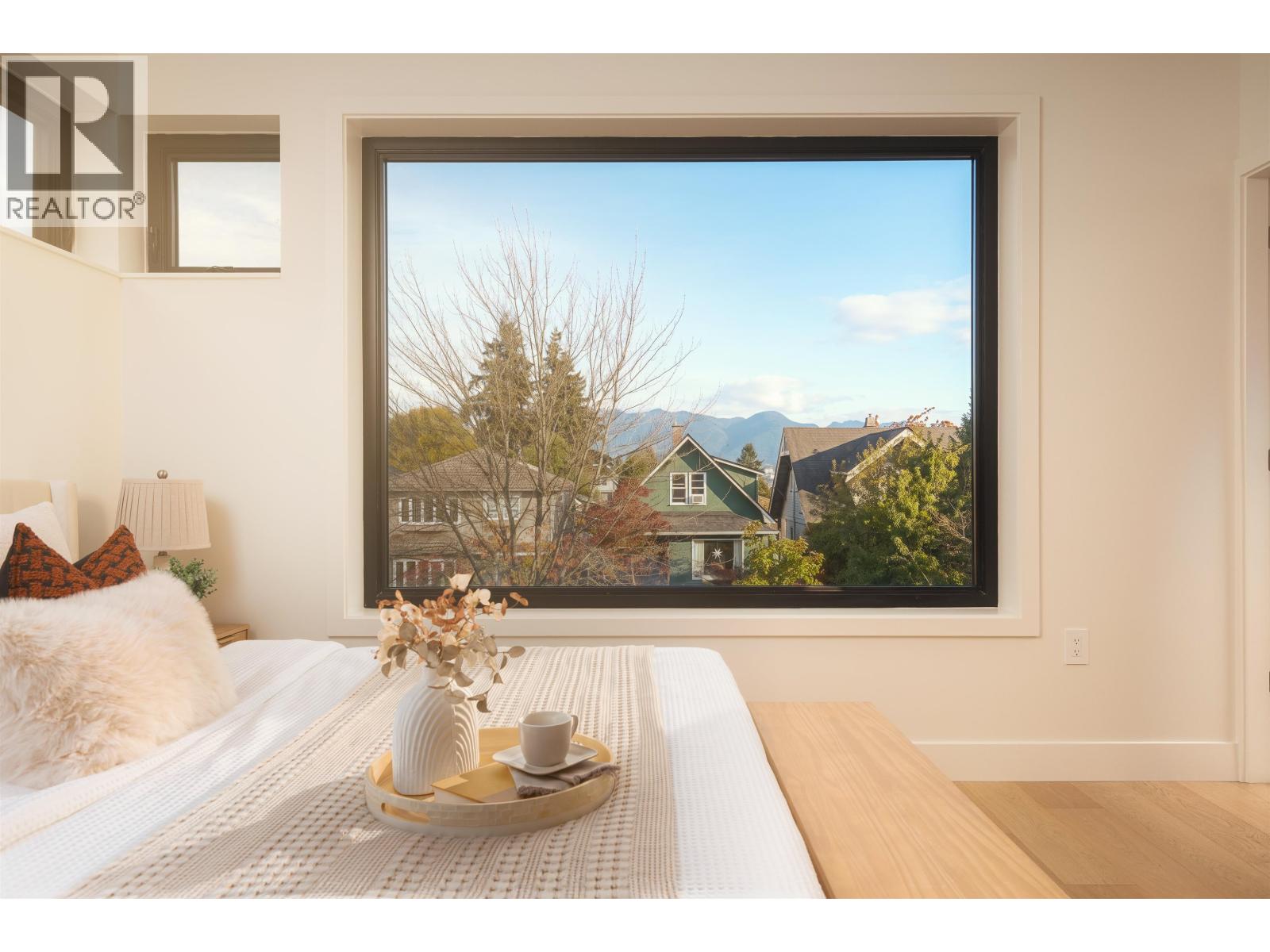 1 882 E 13 Avenue, Vancouver, British Columbia  V5T 2L5 - Photo 13 - R3177249