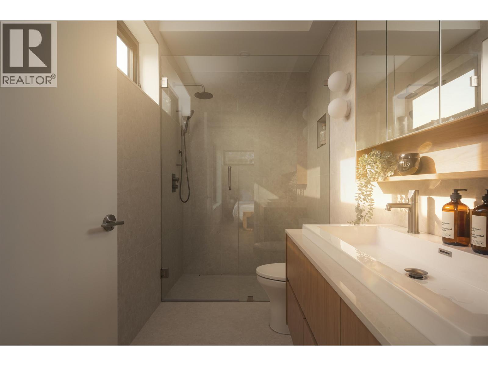 1 882 E 13 Avenue, Vancouver, British Columbia  V5T 2L5 - Photo 14 - R3177249