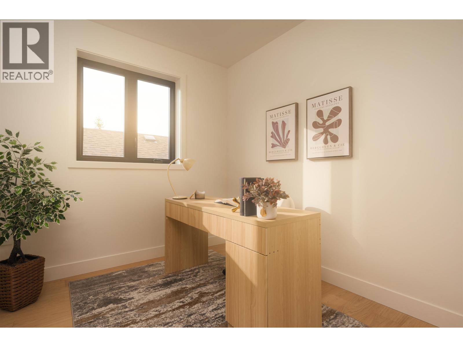 1 882 E 13 Avenue, Vancouver, British Columbia  V5T 2L5 - Photo 15 - R3177249