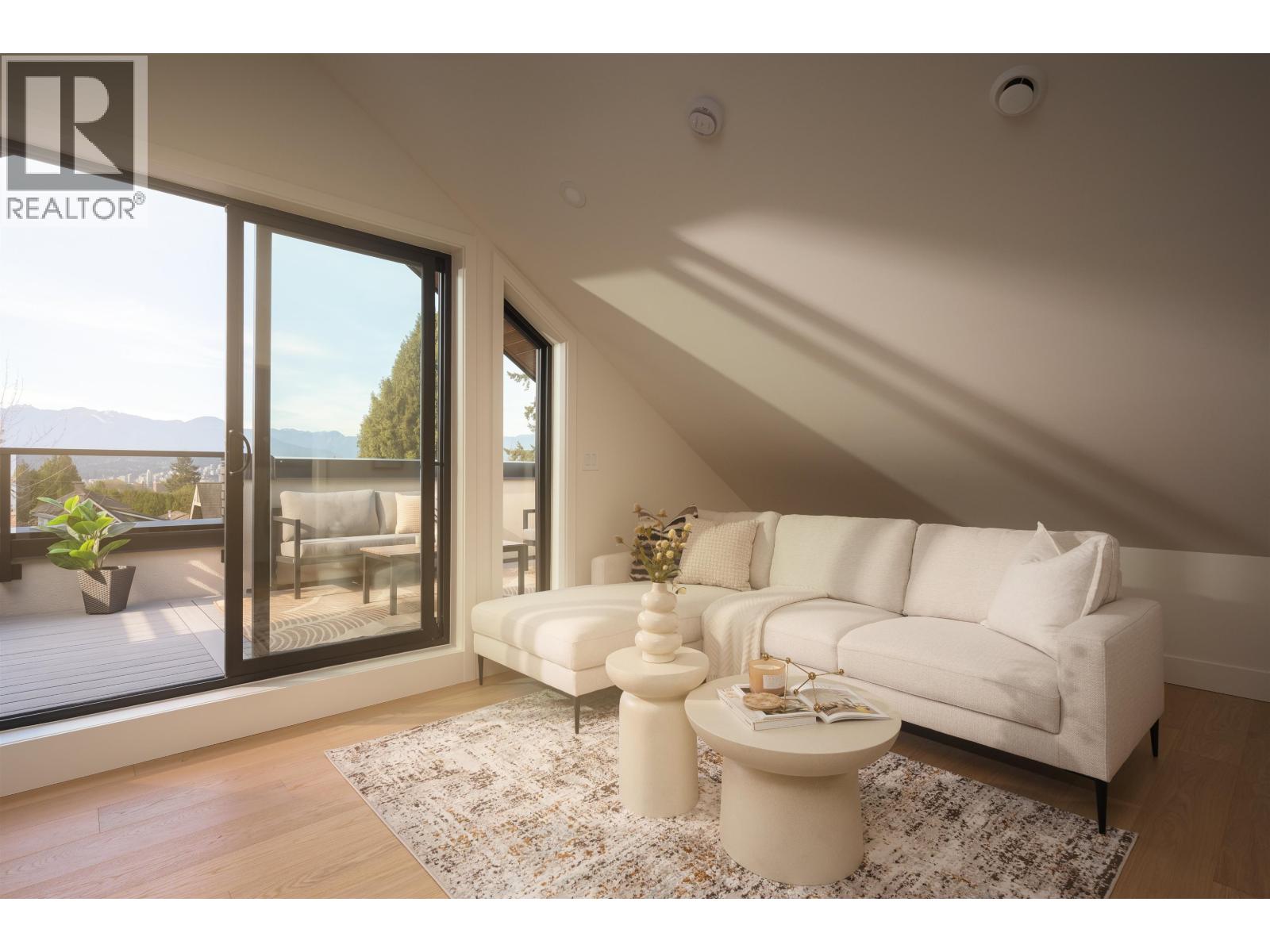 1 882 E 13 Avenue, Vancouver, British Columbia  V5T 2L5 - Photo 17 - R3177249