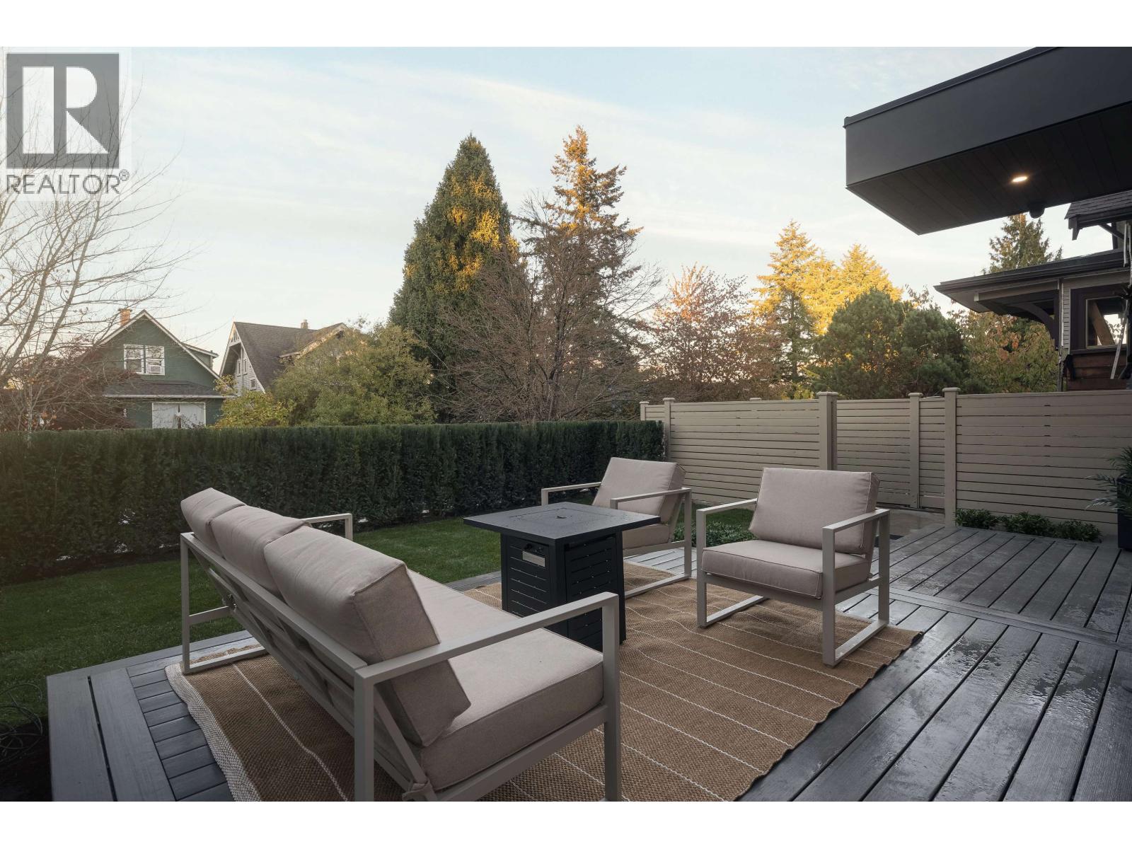 1 882 E 13 Avenue, Vancouver, British Columbia  V5T 2L5 - Photo 22 - R3177249