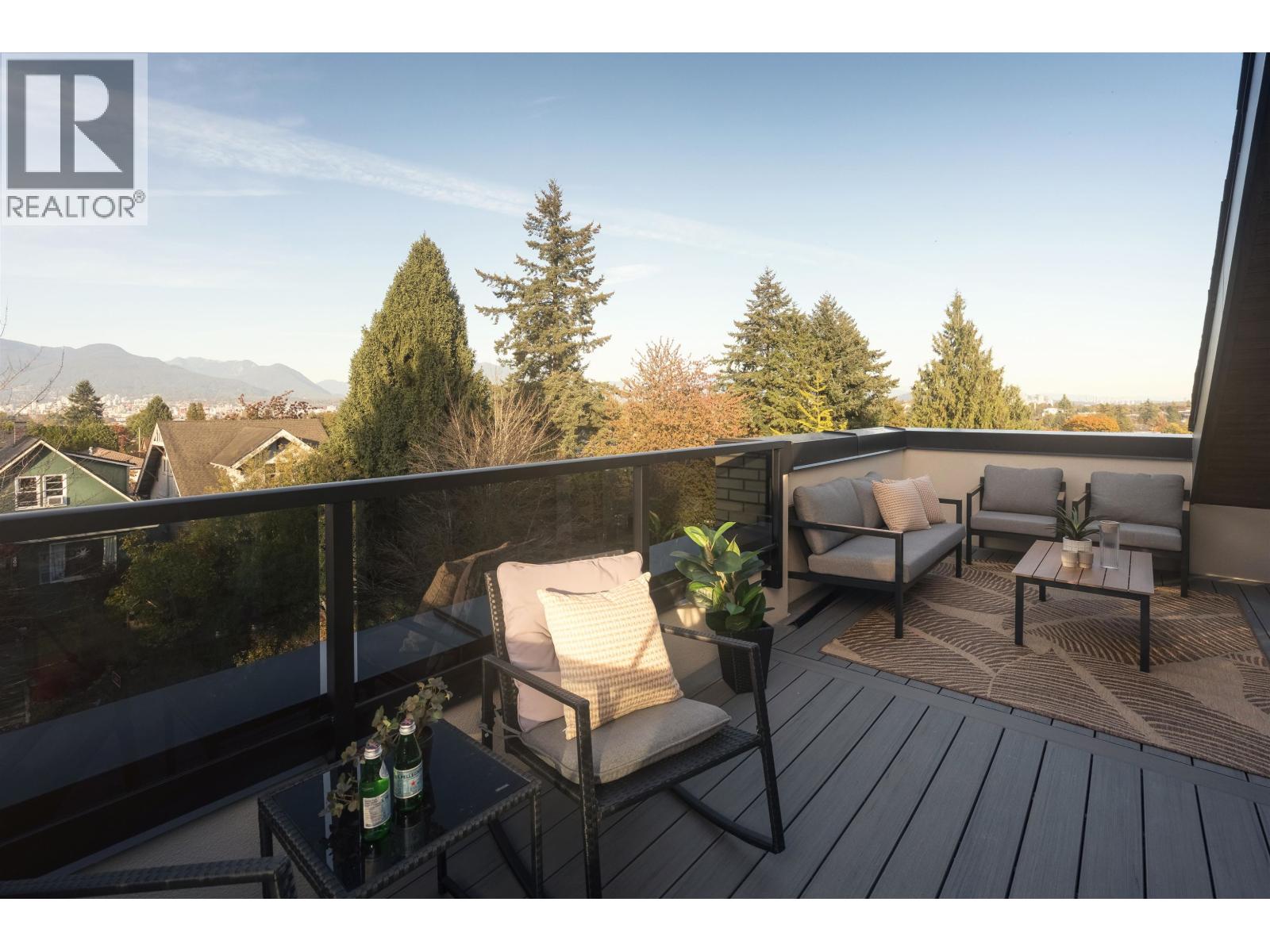 1 882 E 13 Avenue, Vancouver, British Columbia  V5T 2L5 - Photo 28 - R3177249