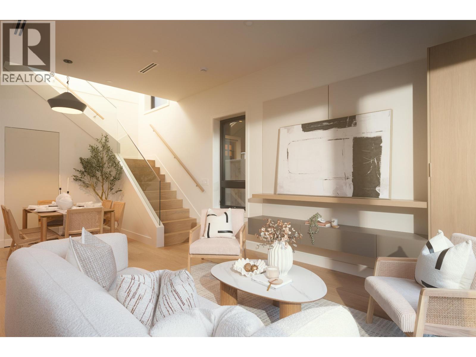 1 882 E 13 Avenue, Vancouver, British Columbia  V5T 2L5 - Photo 5 - R3177249