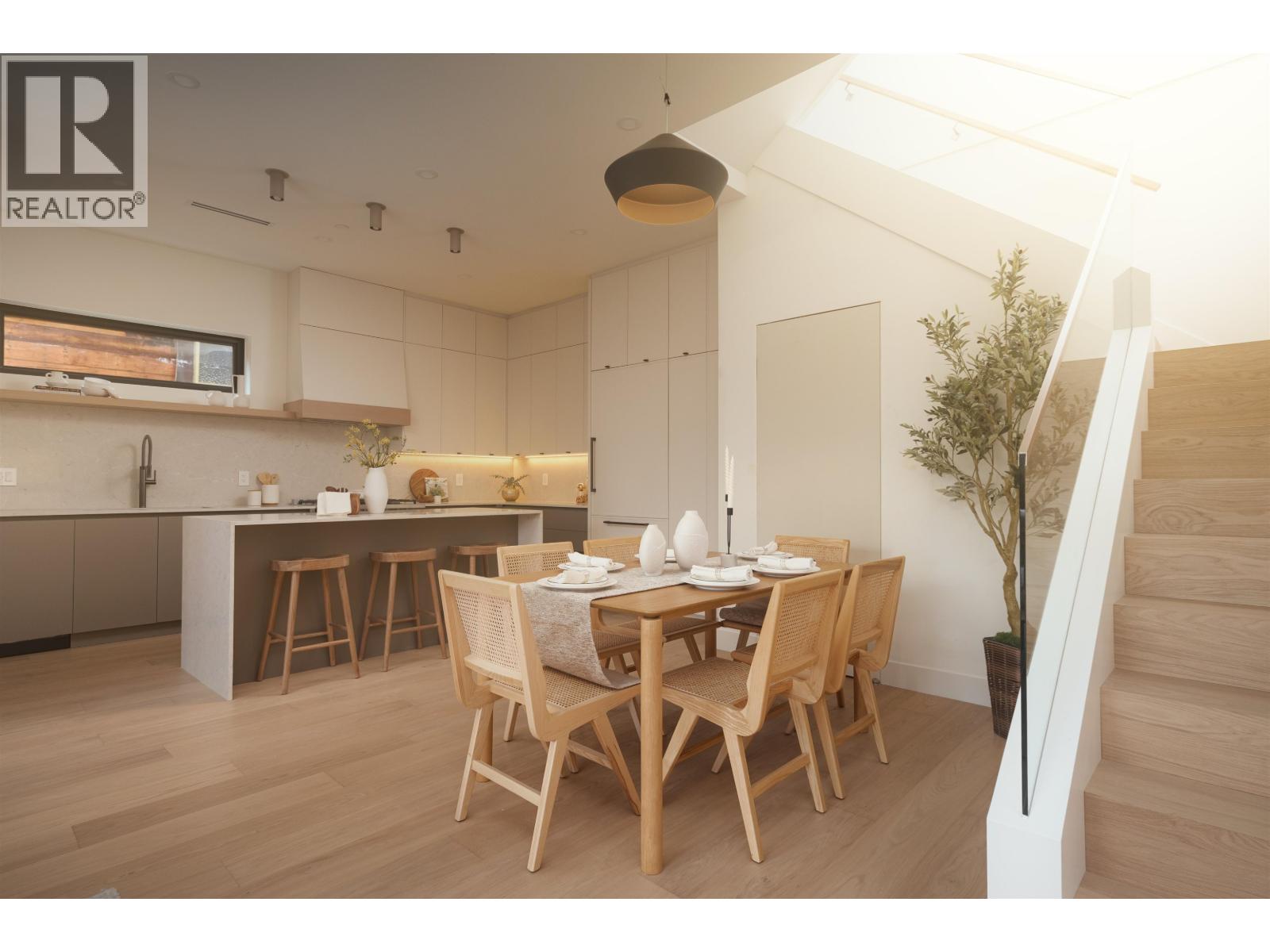 1 882 E 13 Avenue, Vancouver, British Columbia  V5T 2L5 - Photo 7 - R3177249