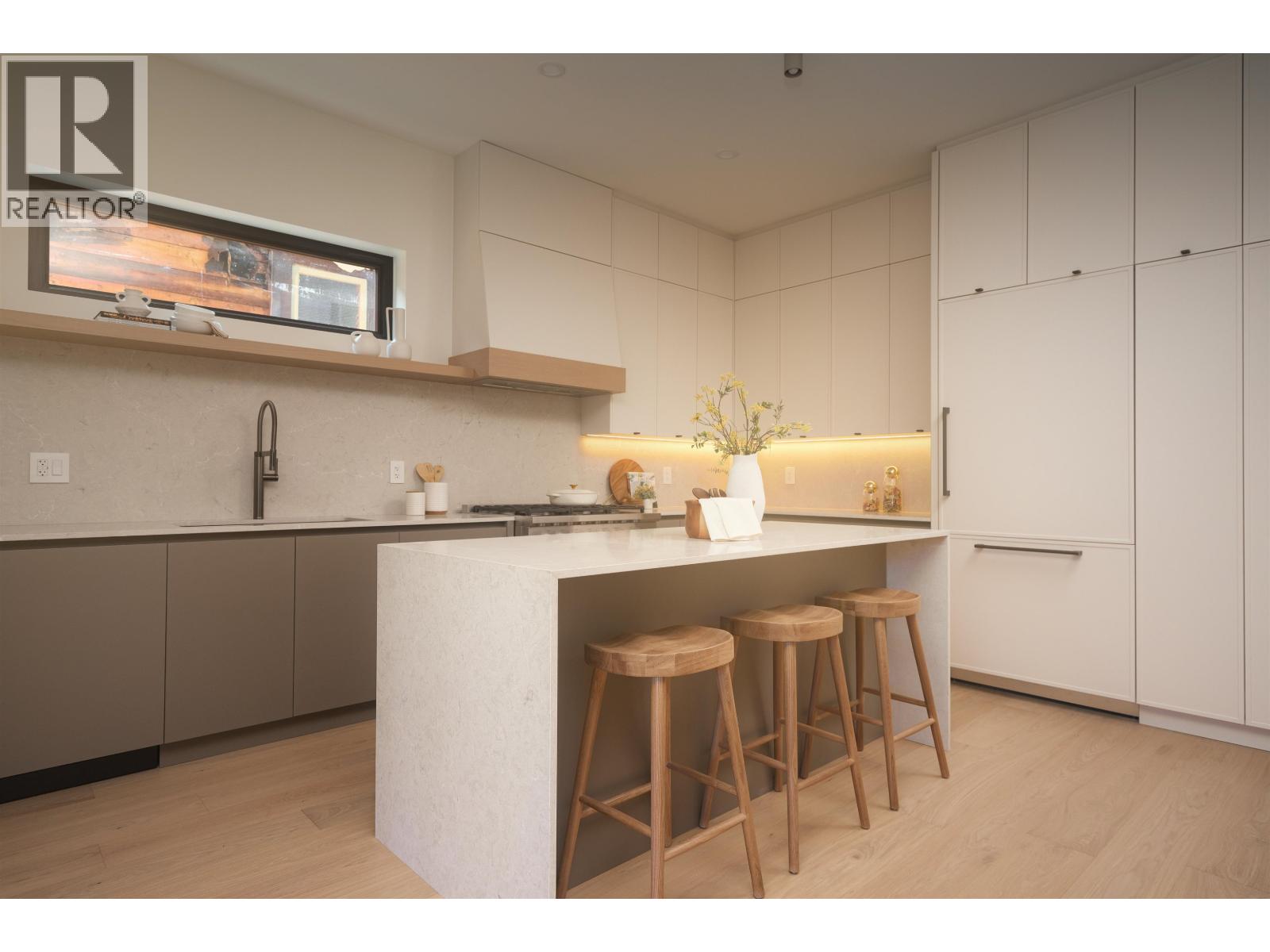 1 882 E 13 Avenue, Vancouver, British Columbia  V5T 2L5 - Photo 8 - R3177249