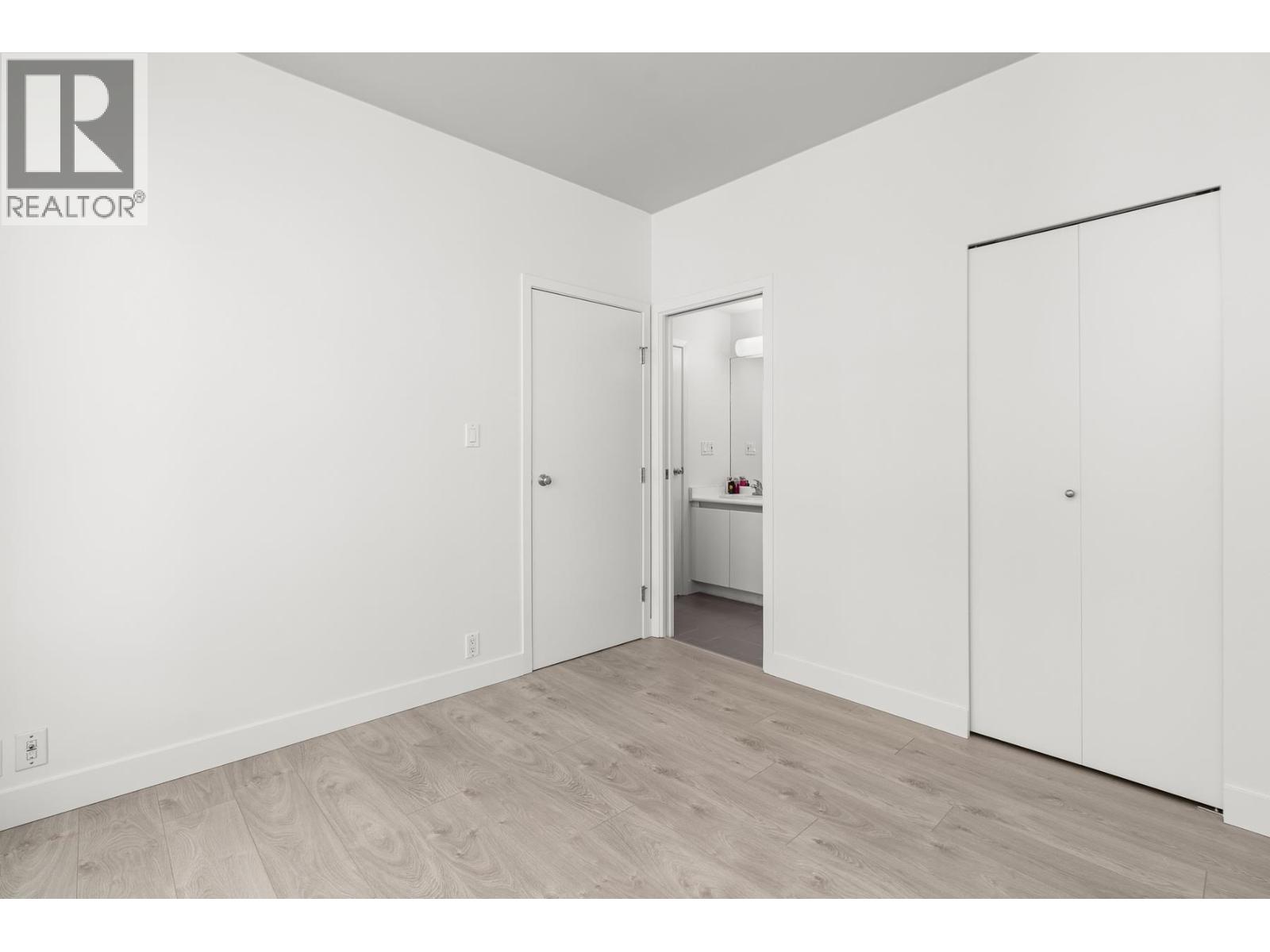 1012 989 Nelson Street, Vancouver, British Columbia  V6Z 2S1 - Photo 10 - R3177253