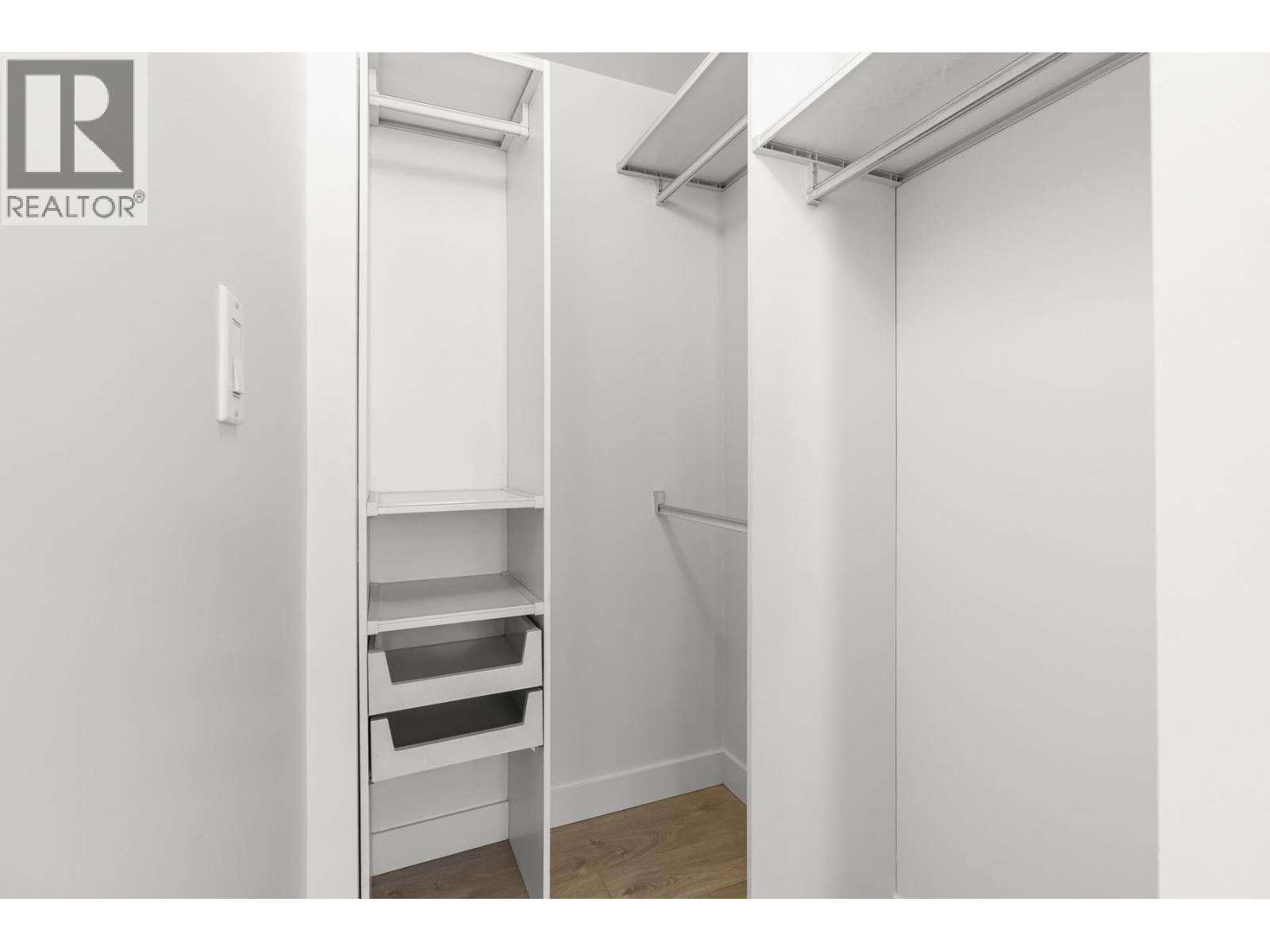 1012 989 Nelson Street, Vancouver, British Columbia  V6Z 2S1 - Photo 11 - R3177253