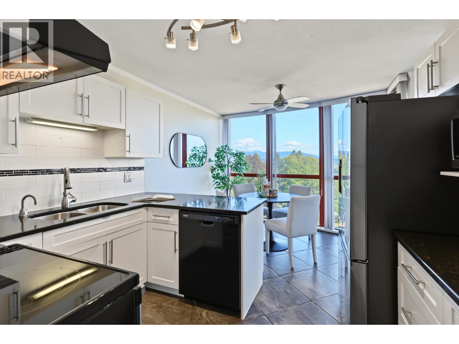602 38 Leopold Place, New Westminster, British Columbia  V3L 2C6 - Photo 10 - R3177263