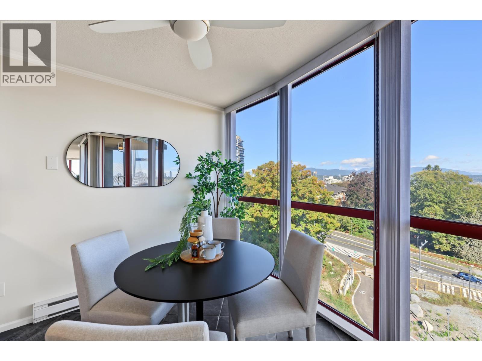 602 38 Leopold Place, New Westminster, British Columbia  V3L 2C6 - Photo 13 - R3177263