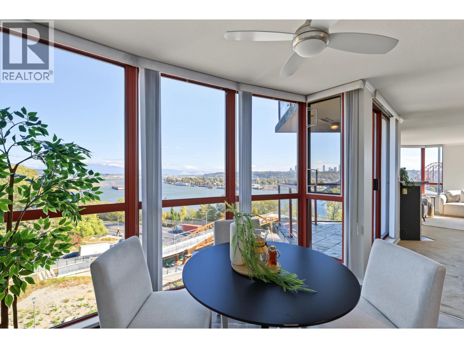 602 38 Leopold Place, New Westminster, British Columbia  V3L 2C6 - Photo 14 - R3177263