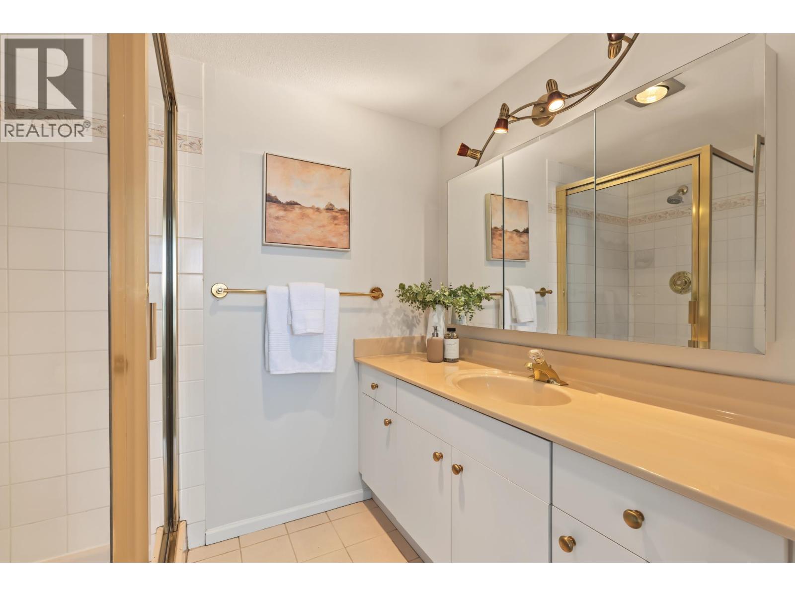 602 38 Leopold Place, New Westminster, British Columbia  V3L 2C6 - Photo 26 - R3177263