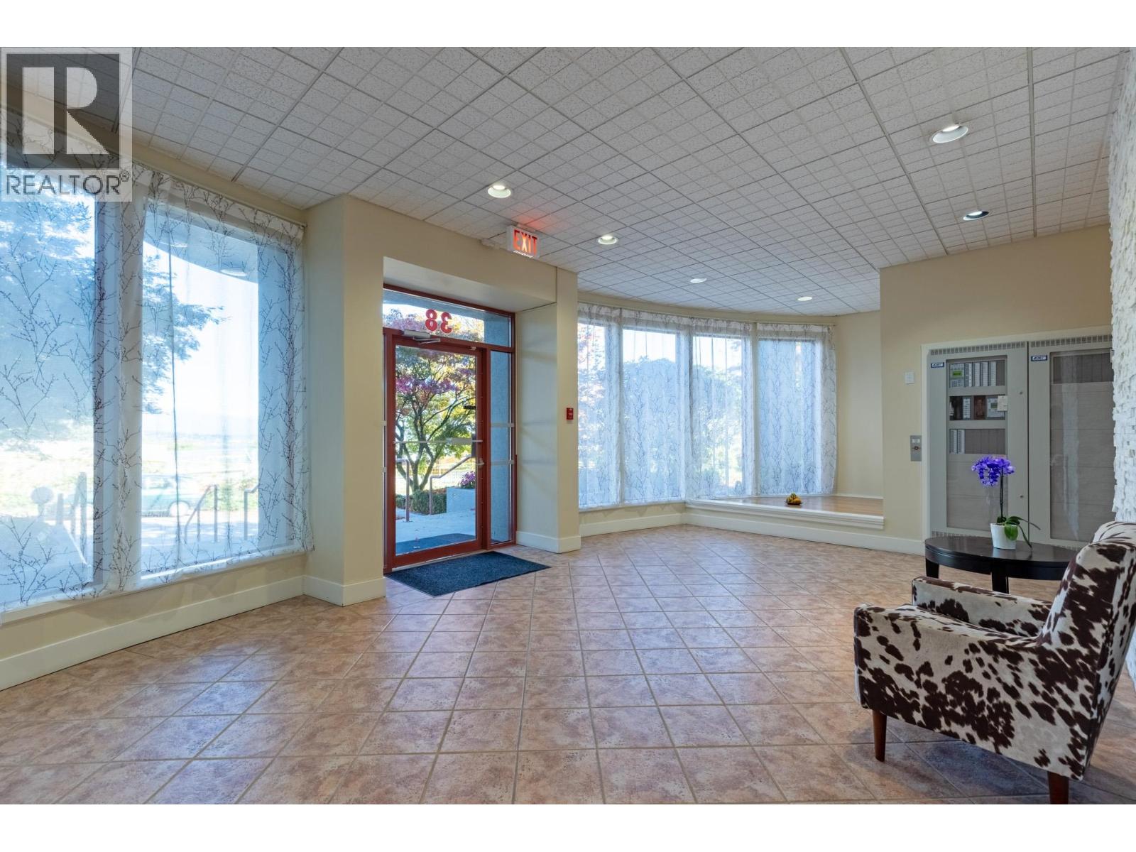 602 38 Leopold Place, New Westminster, British Columbia  V3L 2C6 - Photo 30 - R3177263