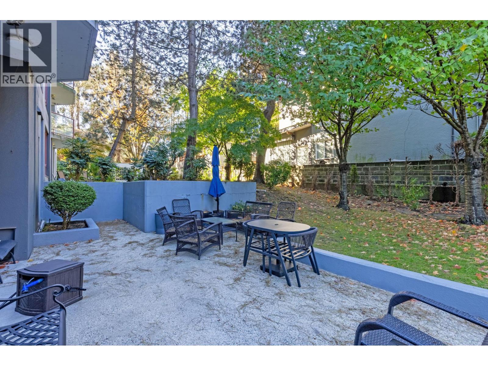 602 38 Leopold Place, New Westminster, British Columbia  V3L 2C6 - Photo 32 - R3177263