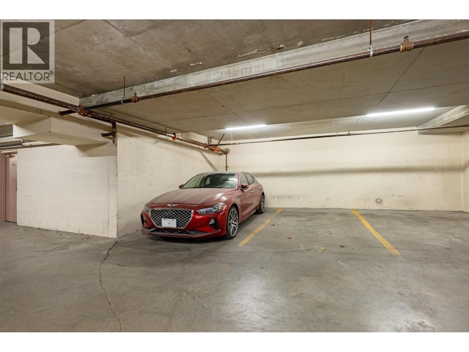 602 38 Leopold Place, New Westminster, British Columbia  V3L 2C6 - Photo 33 - R3177263