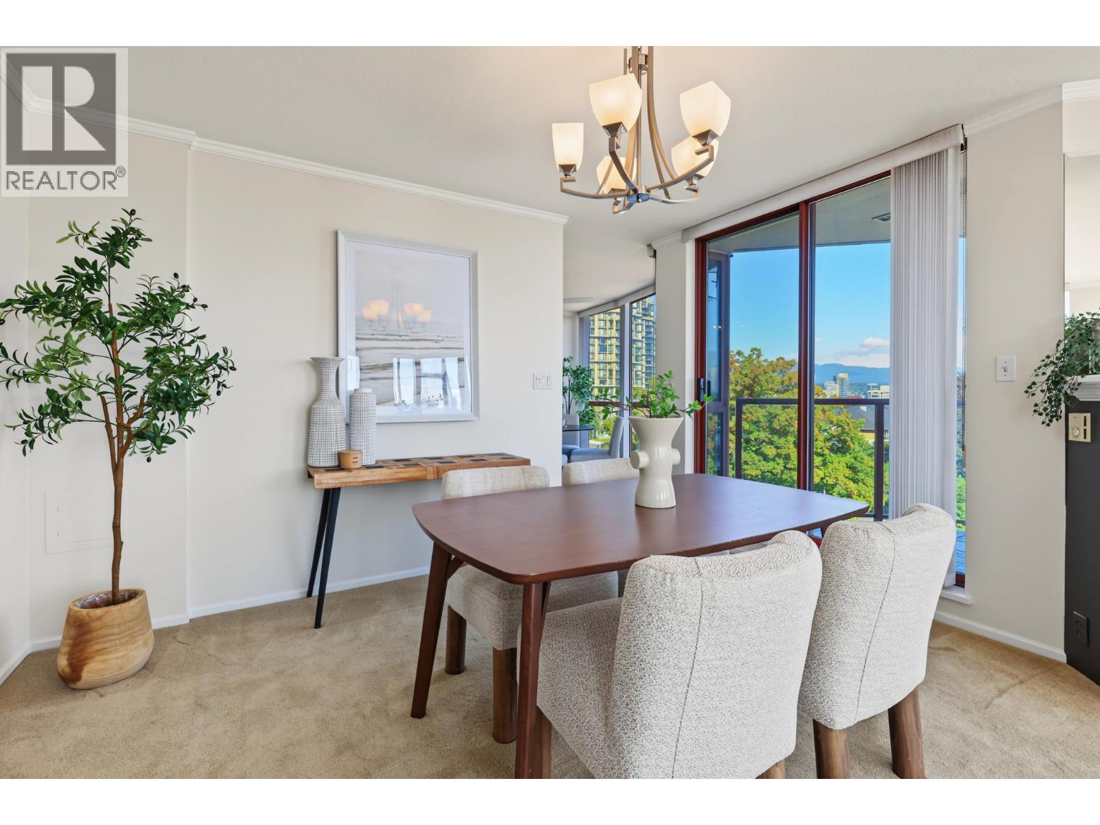 602 38 Leopold Place, New Westminster, British Columbia  V3L 2C6 - Photo 6 - R3177263
