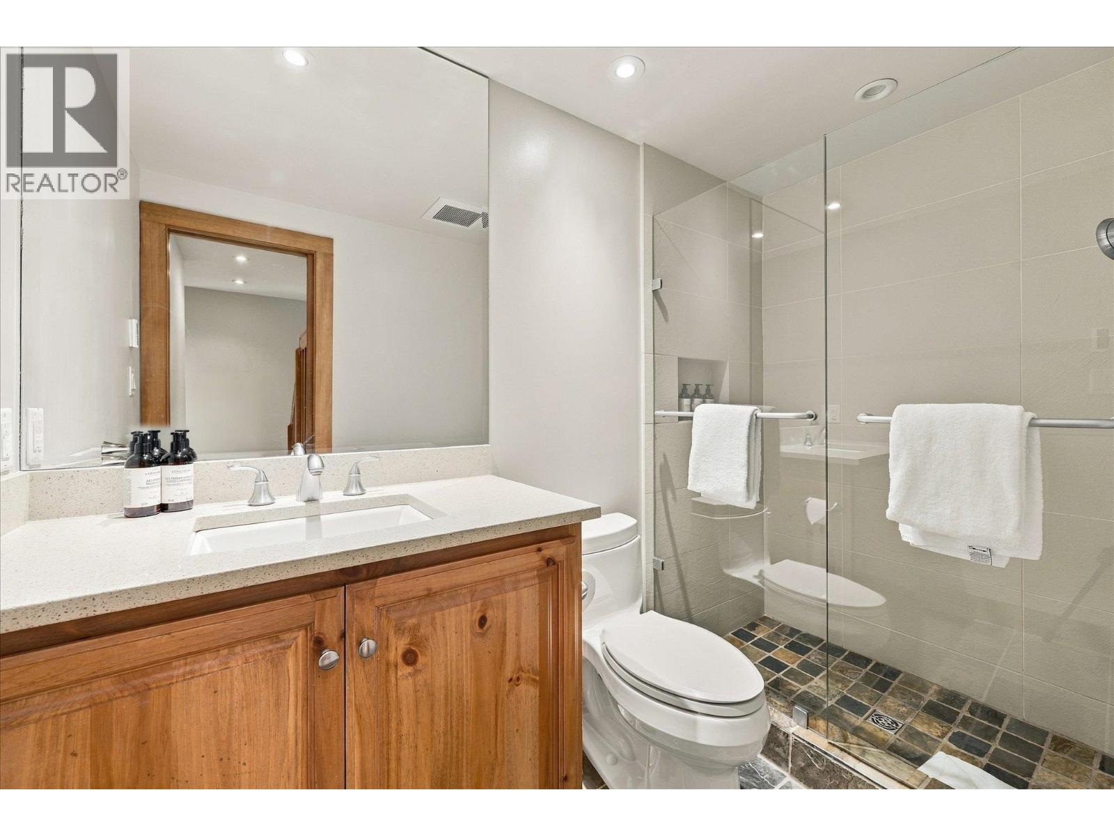 25 4891 Painted Cliff Road, Whistler, British Columbia  V0N 1B4 - Photo 10 - R3177265