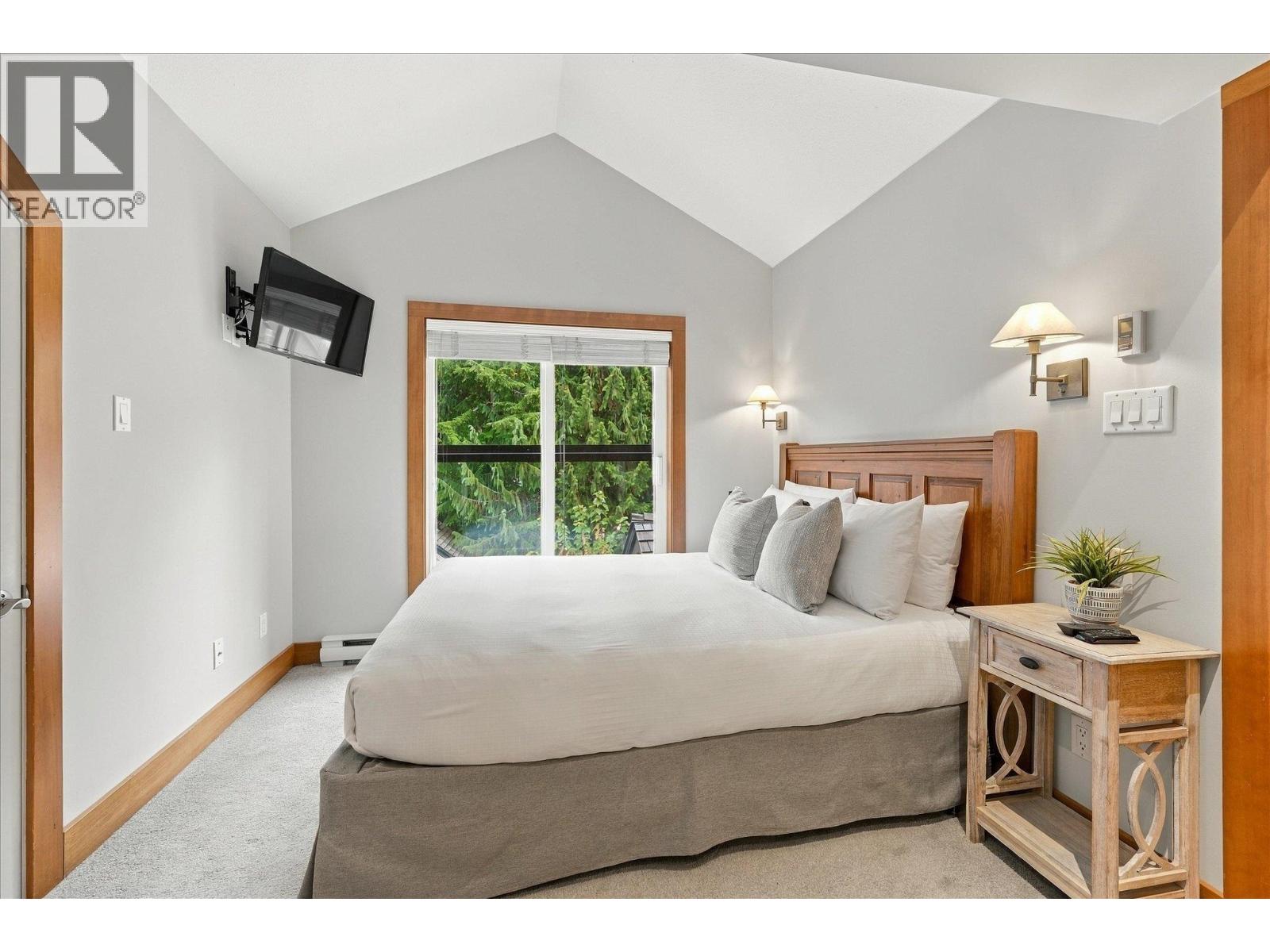 25 4891 Painted Cliff Road, Whistler, British Columbia  V0N 1B4 - Photo 11 - R3177265