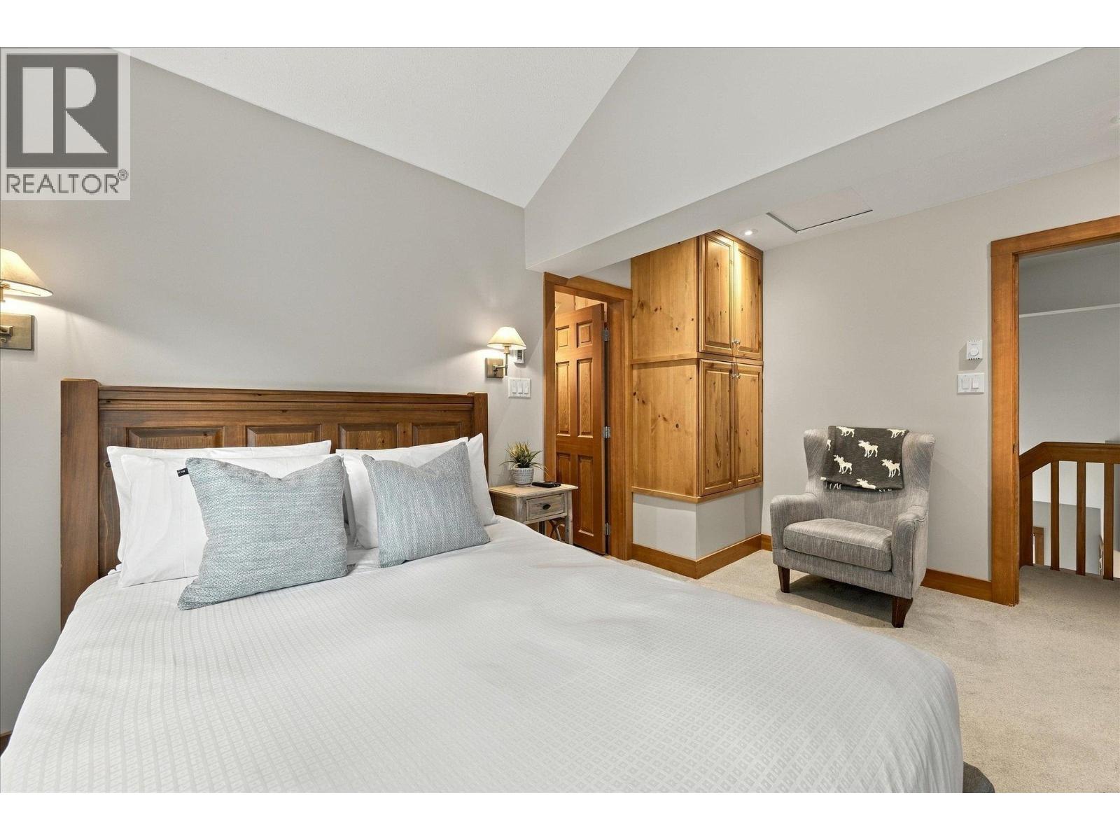 25 4891 Painted Cliff Road, Whistler, British Columbia  V0N 1B4 - Photo 12 - R3177265