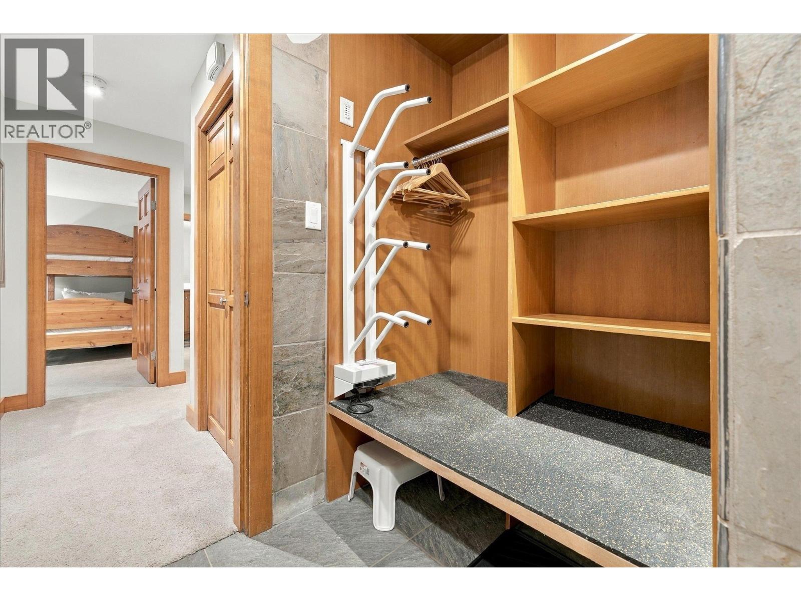 25 4891 Painted Cliff Road, Whistler, British Columbia  V0N 1B4 - Photo 14 - R3177265