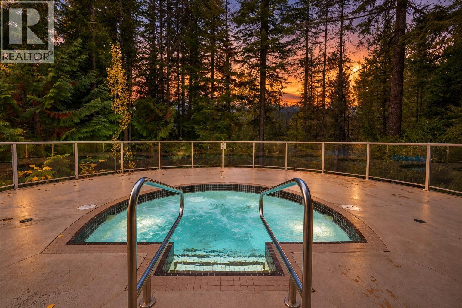 25 4891 Painted Cliff Road, Whistler, British Columbia  V0N 1B4 - Photo 15 - R3177265
