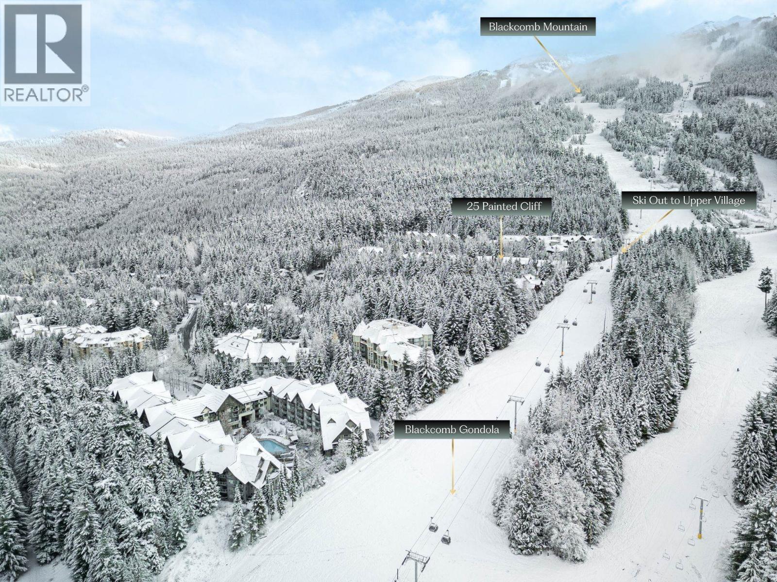 25 4891 Painted Cliff Road, Whistler, British Columbia  V0N 1B4 - Photo 16 - R3177265