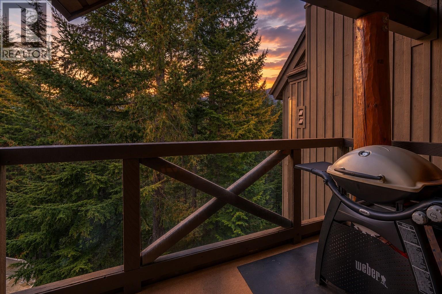 25 4891 Painted Cliff Road, Whistler, British Columbia  V0N 1B4 - Photo 6 - R3177265