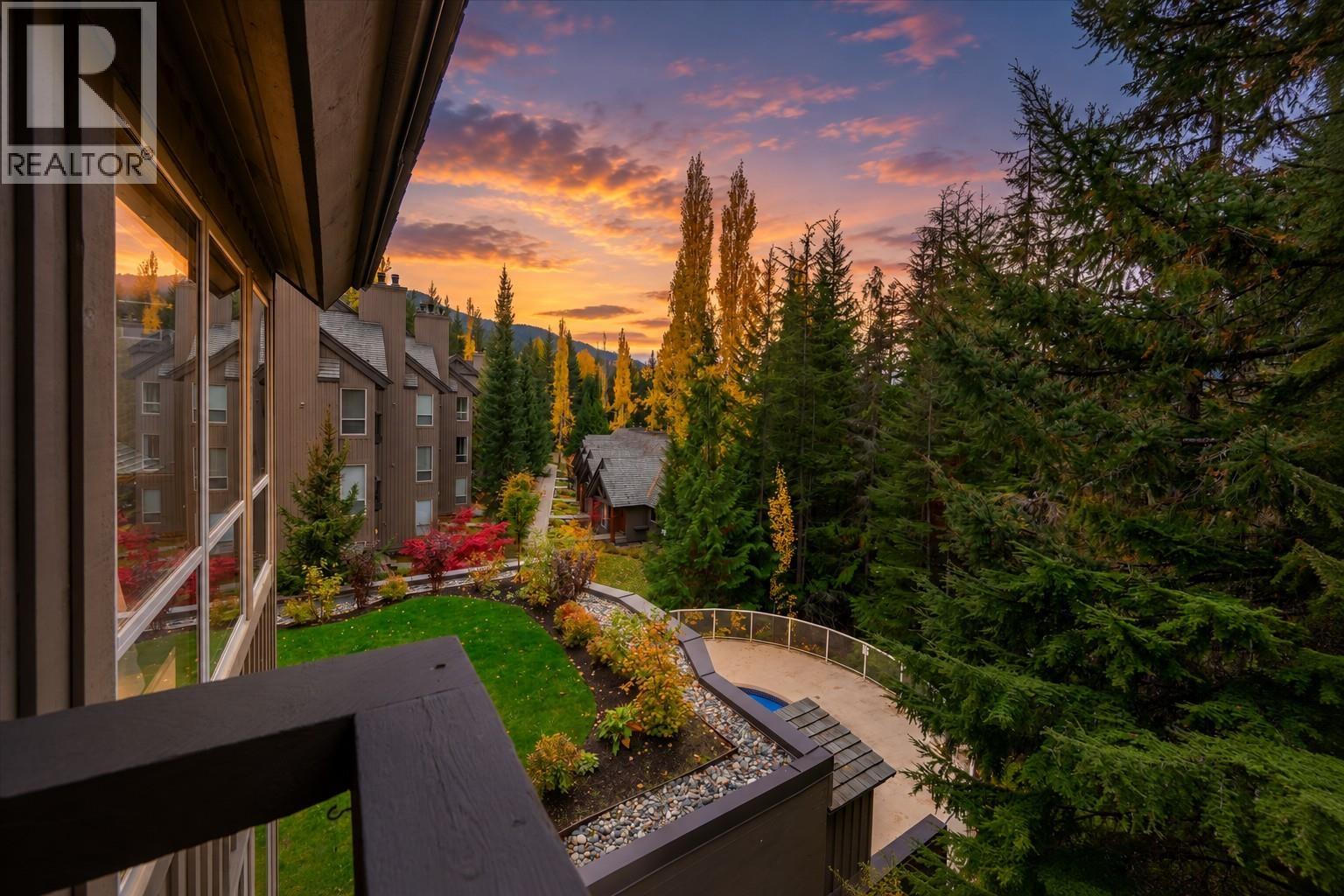 25 4891 Painted Cliff Road, Whistler, British Columbia  V0N 1B4 - Photo 7 - R3177265