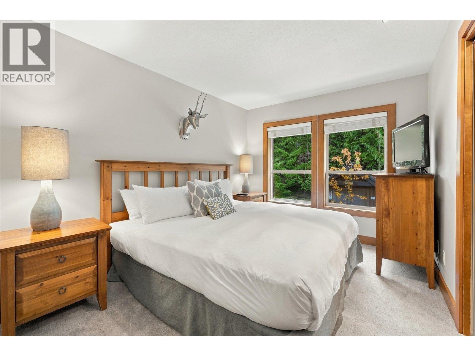 25 4891 Painted Cliff Road, Whistler, British Columbia  V0N 1B4 - Photo 8 - R3177265