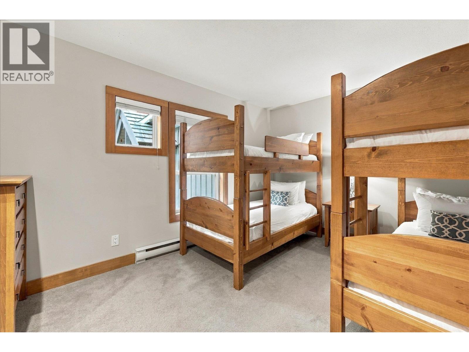 25 4891 Painted Cliff Road, Whistler, British Columbia  V0N 1B4 - Photo 9 - R3177265