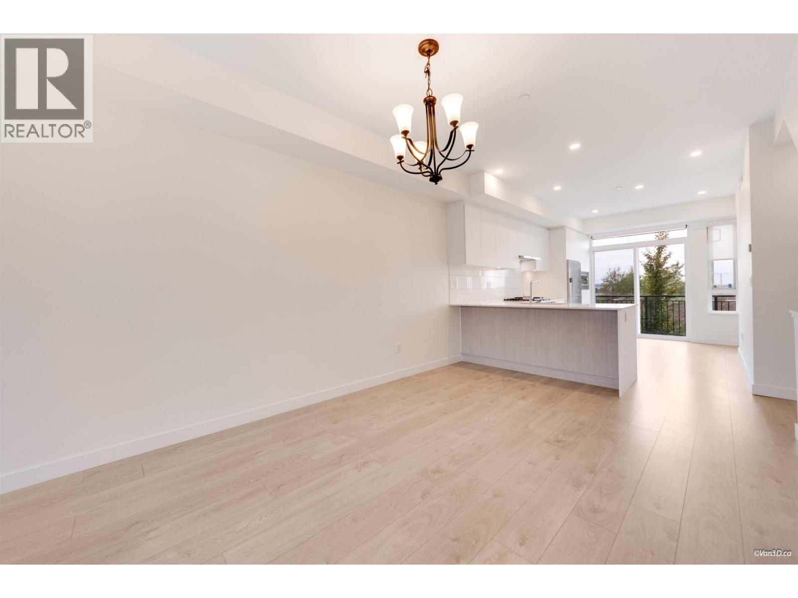 30 4375 Cormorant Way, Tsawwassen, British Columbia  V4M 0G3 - Photo 10 - R3177267