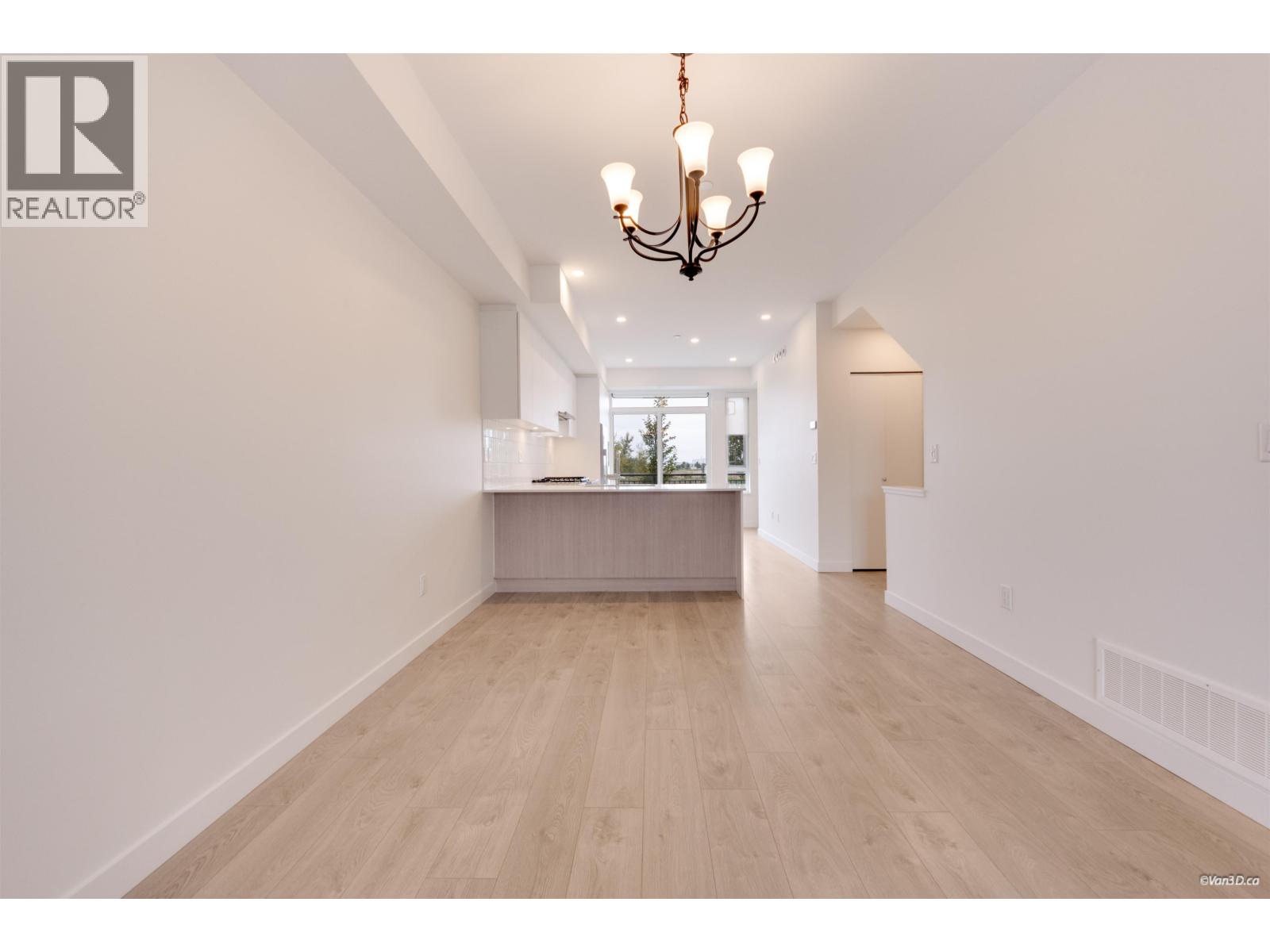 30 4375 Cormorant Way, Tsawwassen, British Columbia  V4M 0G3 - Photo 12 - R3177267