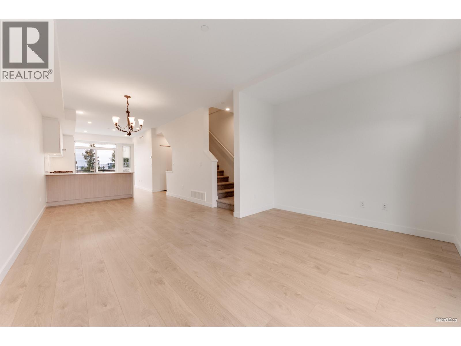 30 4375 Cormorant Way, Tsawwassen, British Columbia  V4M 0G3 - Photo 13 - R3177267