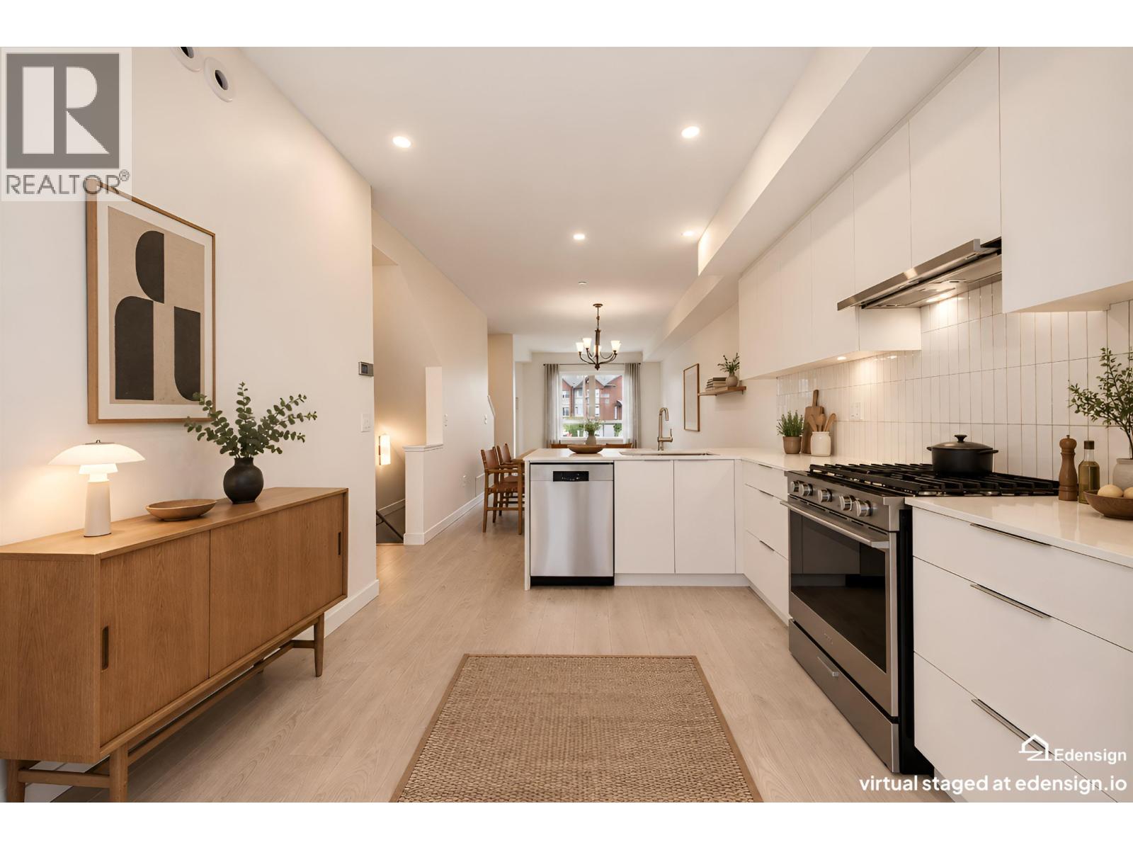 30 4375 Cormorant Way, Tsawwassen, British Columbia  V4M 0G3 - Photo 14 - R3177267