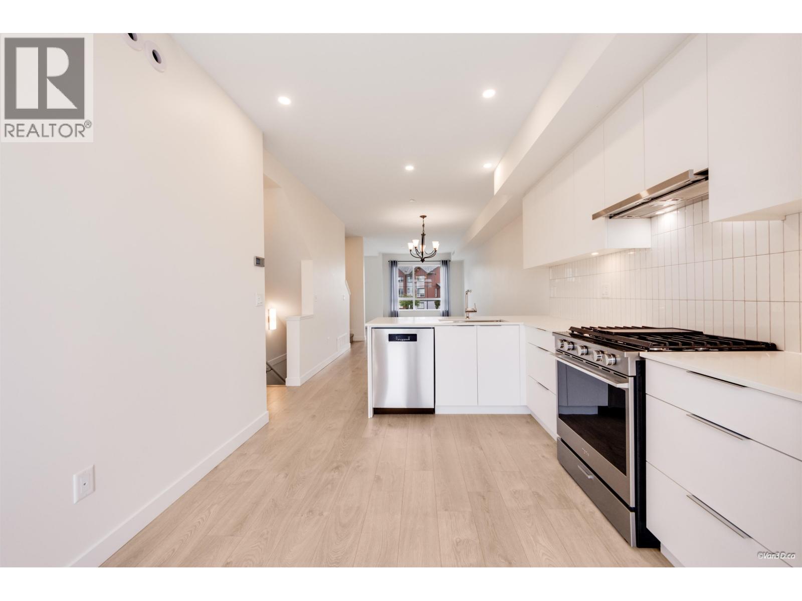 30 4375 Cormorant Way, Tsawwassen, British Columbia  V4M 0G3 - Photo 15 - R3177267