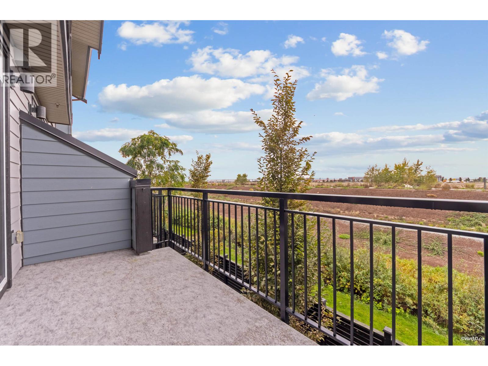 30 4375 Cormorant Way, Tsawwassen, British Columbia  V4M 0G3 - Photo 17 - R3177267