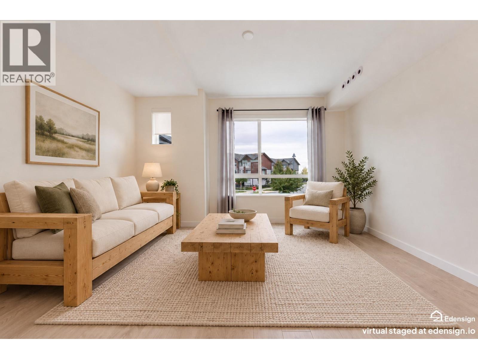 30 4375 Cormorant Way, Tsawwassen, British Columbia  V4M 0G3 - Photo 2 - R3177267