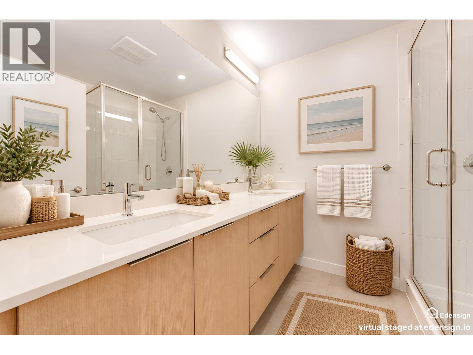 30 4375 Cormorant Way, Tsawwassen, British Columbia  V4M 0G3 - Photo 20 - R3177267