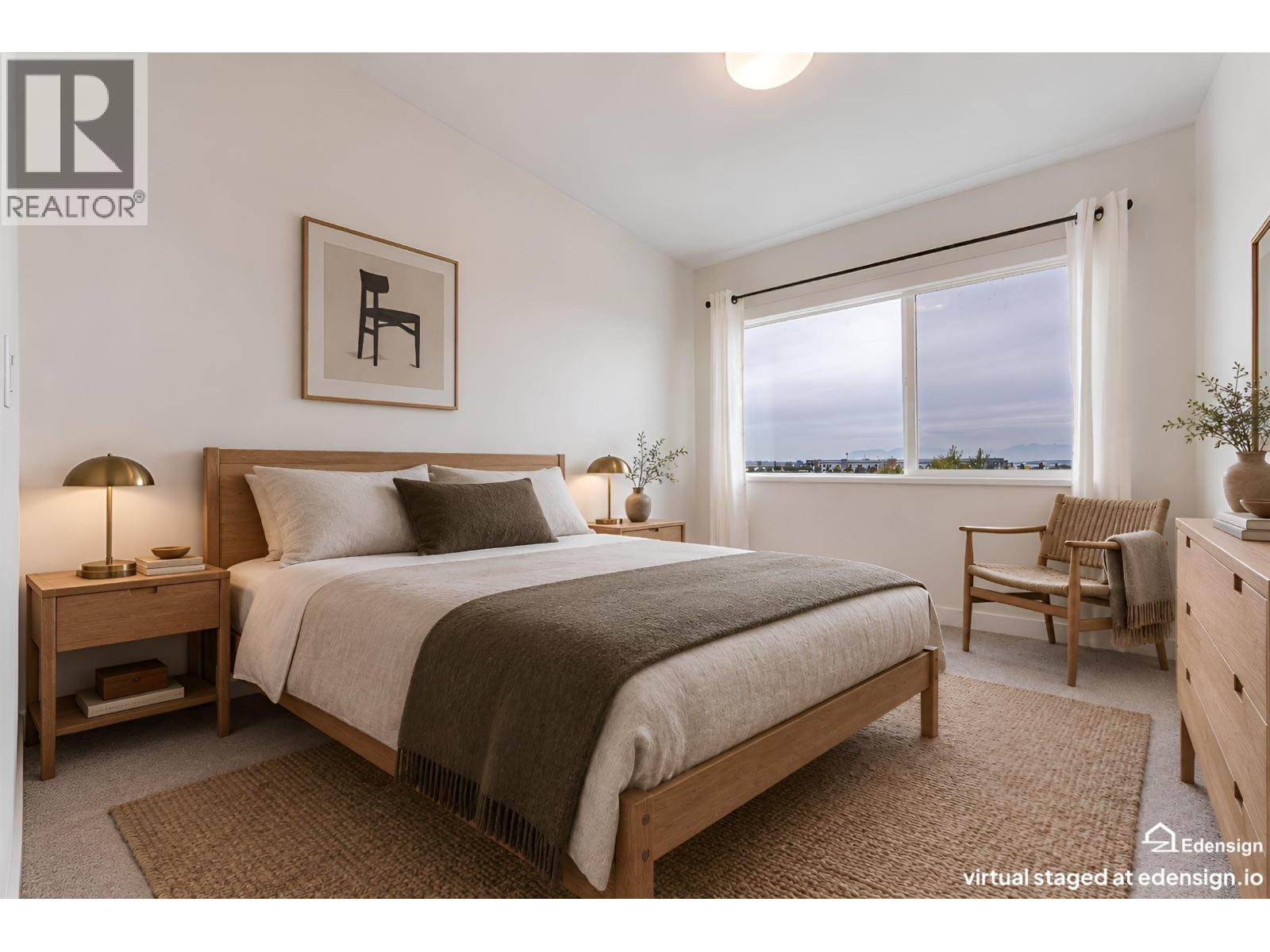 30 4375 Cormorant Way, Tsawwassen, British Columbia  V4M 0G3 - Photo 24 - R3177267