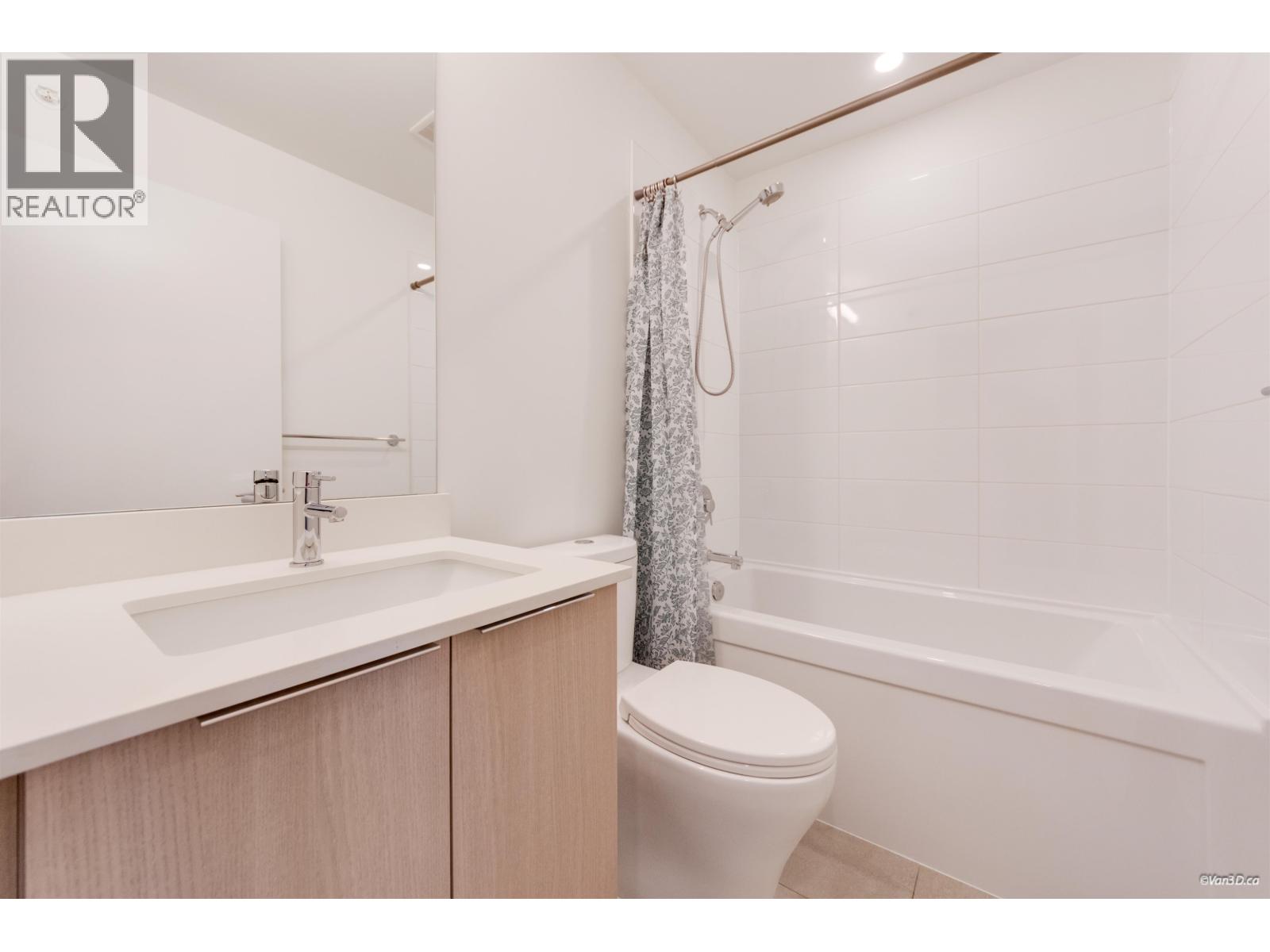 30 4375 Cormorant Way, Tsawwassen, British Columbia  V4M 0G3 - Photo 28 - R3177267