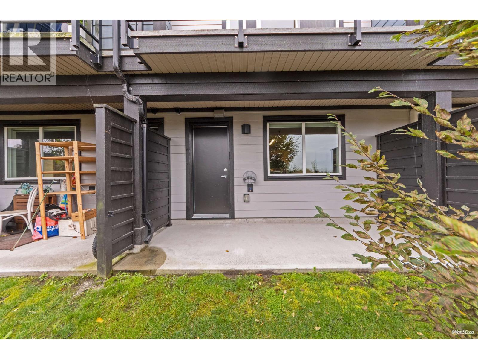30 4375 Cormorant Way, Tsawwassen, British Columbia  V4M 0G3 - Photo 31 - R3177267