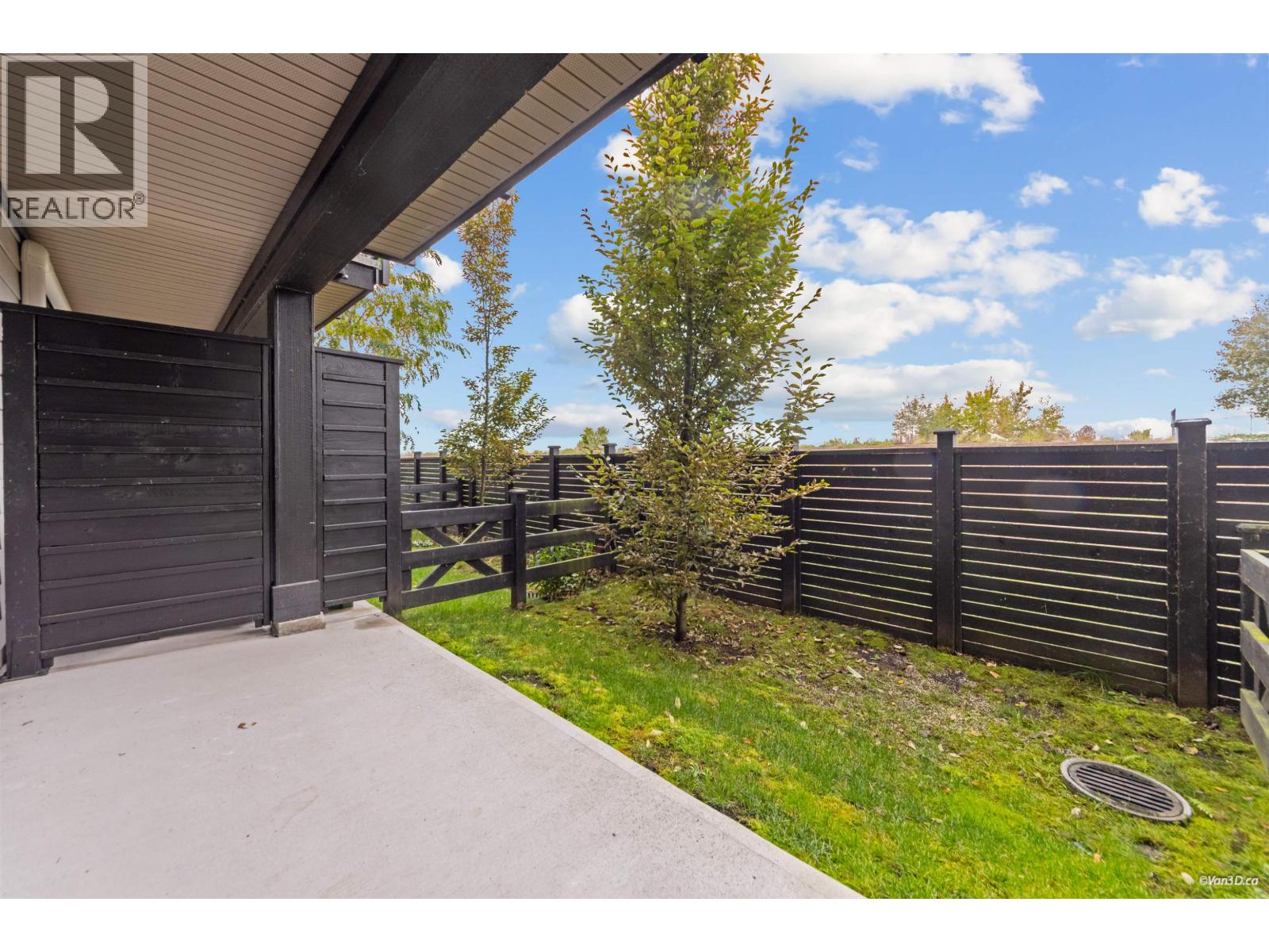 30 4375 Cormorant Way, Tsawwassen, British Columbia  V4M 0G3 - Photo 32 - R3177267