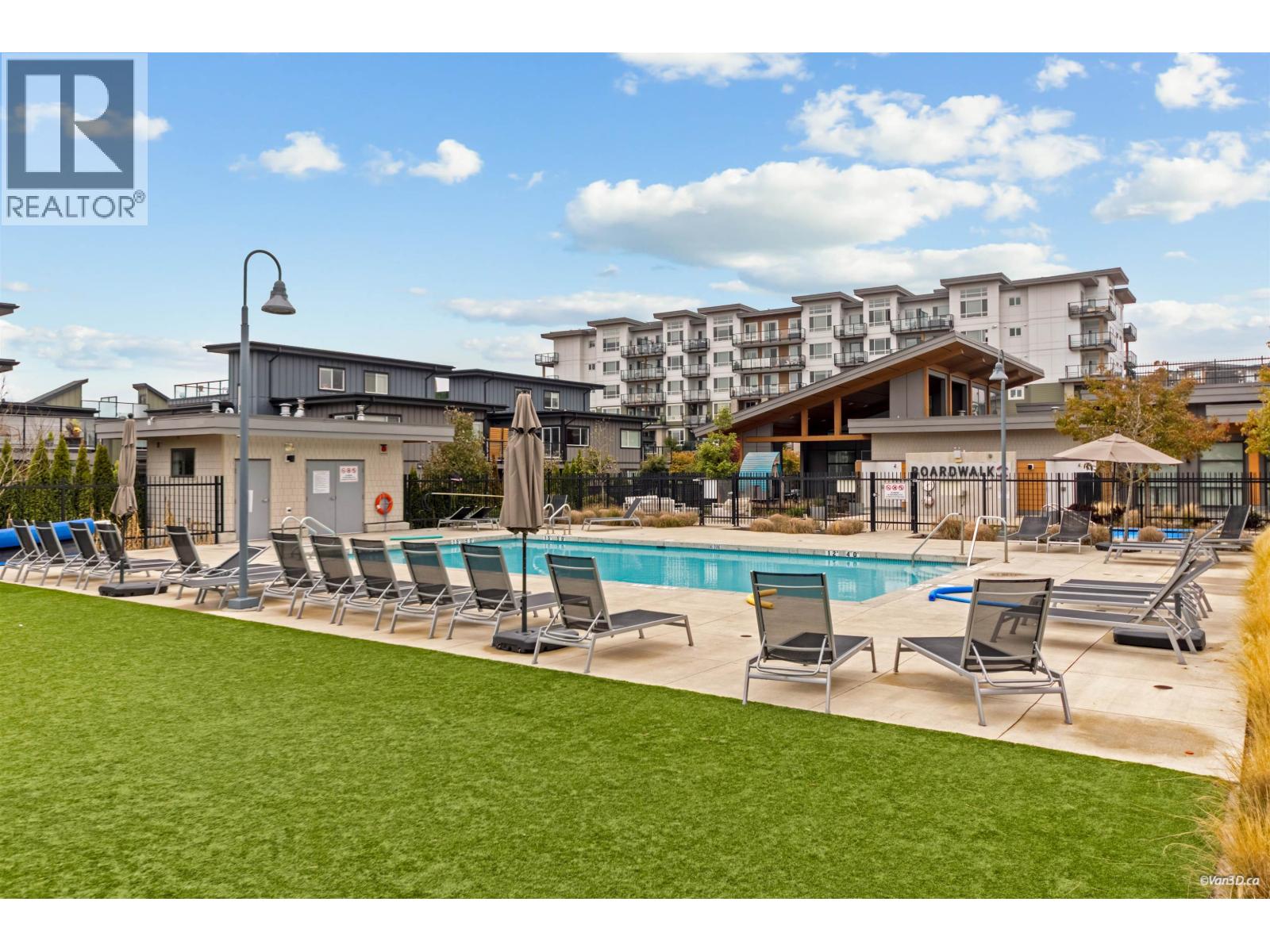 30 4375 Cormorant Way, Tsawwassen, British Columbia  V4M 0G3 - Photo 34 - R3177267