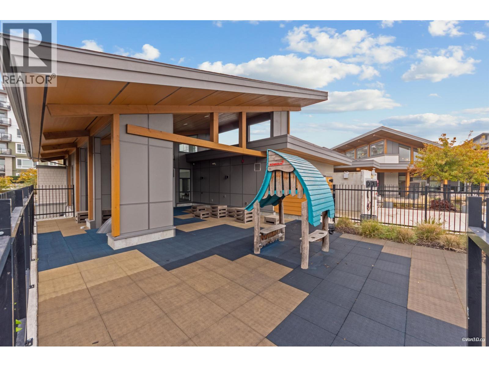 30 4375 Cormorant Way, Tsawwassen, British Columbia  V4M 0G3 - Photo 35 - R3177267