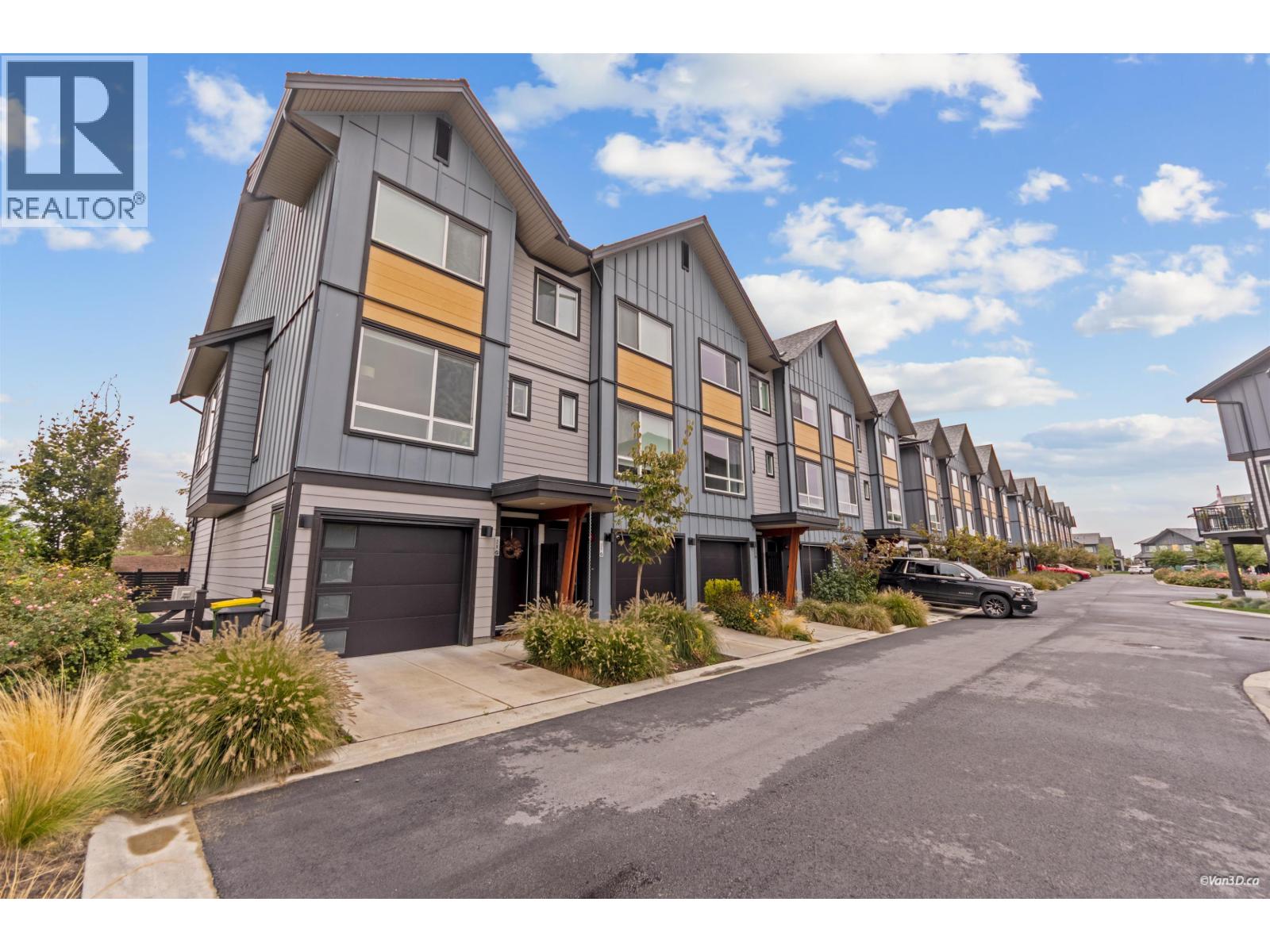 30 4375 Cormorant Way, Tsawwassen, British Columbia  V4M 0G3 - Photo 36 - R3177267