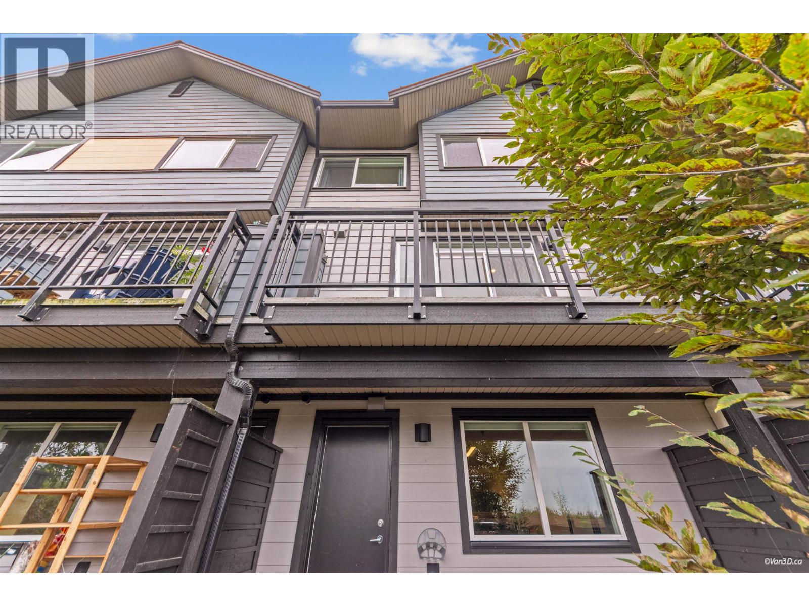 30 4375 Cormorant Way, Tsawwassen, British Columbia  V4M 0G3 - Photo 37 - R3177267