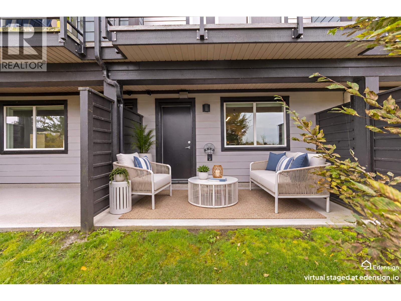 30 4375 Cormorant Way, Tsawwassen, British Columbia  V4M 0G3 - Photo 38 - R3177267