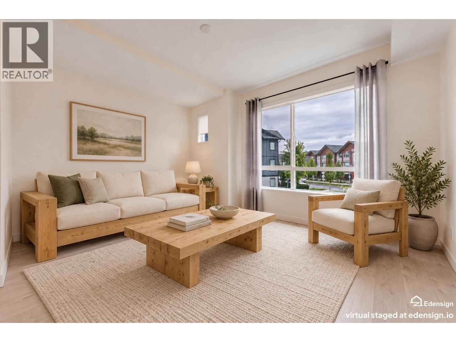 30 4375 Cormorant Way, Tsawwassen, British Columbia  V4M 0G3 - Photo 4 - R3177267