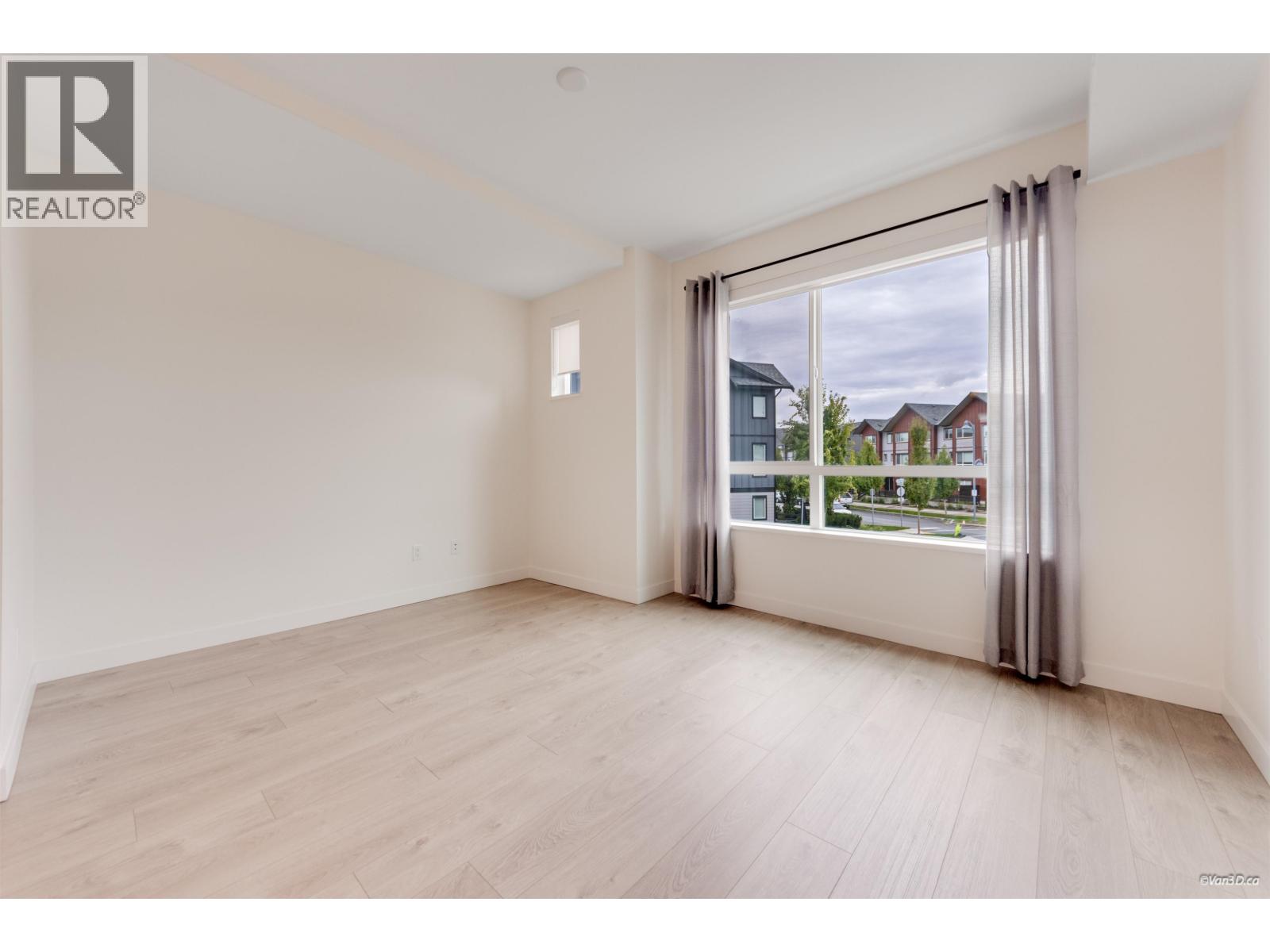 30 4375 Cormorant Way, Tsawwassen, British Columbia  V4M 0G3 - Photo 5 - R3177267